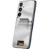 Germany Soccer Flag Galaxy S24 Plus Skin